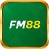 829b50 700 logo